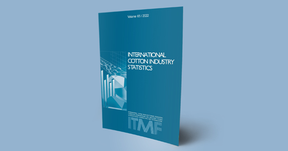 International Textile Industry Statistics - ITIS
