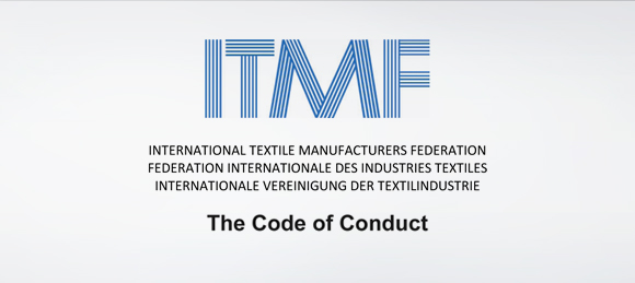 ITMF Code of Conduct