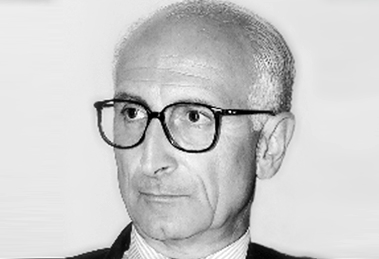 Tito Burgi (Italy)