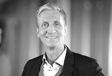 Ernst Grimmelt (Germany)