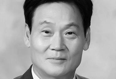 Tae Jin Kang (Korea Rep.)