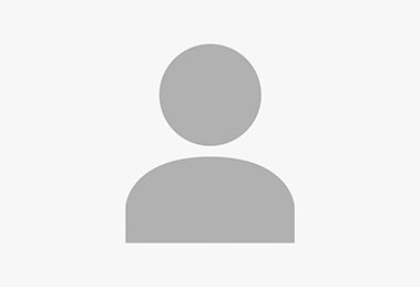 Ernst Grimmelt (Germany)