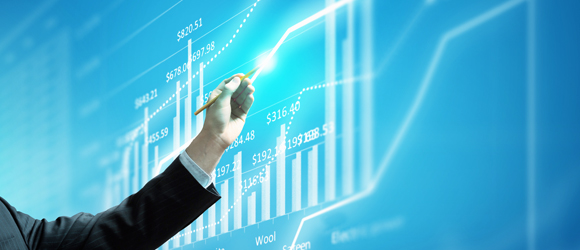 ITMF - Statistical Committee