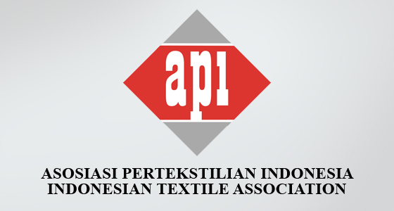 Indonesian textile Associationa