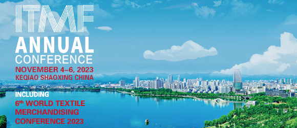 ITMF Annual Conference 2023