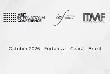 ITMF Conference 2026