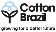 Bronze Sponsors