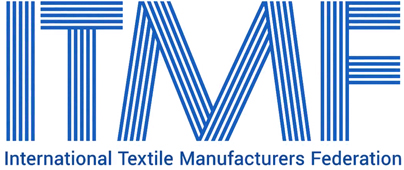 ITMF - International Textile Manufacturers Federation ITMF