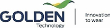 Bronze Sponsor