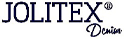 Bronze Sponsor