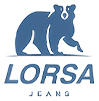 Bronze Sponsor