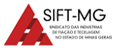 Bronze Sponsor