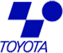 Bronze Sponsor
