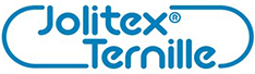 Prime Sponsor