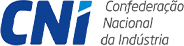 Strategic Partner