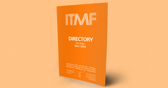 Directory