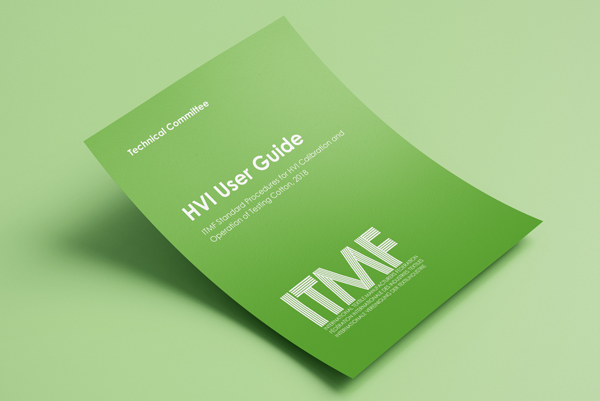 HVI User Guide (2018)