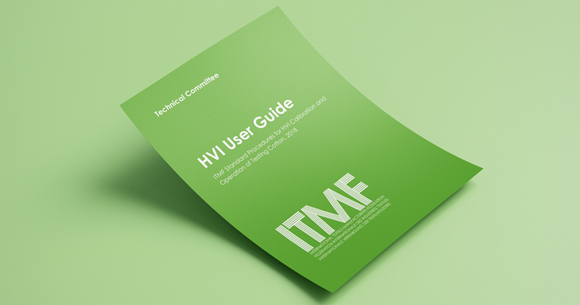 HVI User Guide (2001)