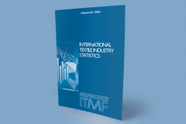 International Textile Industry Statistics (annual)