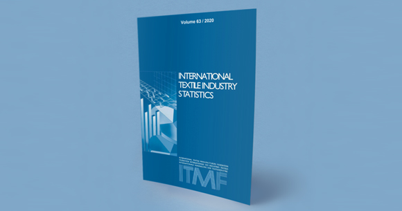 International Textile Industry Statistics - ITIS