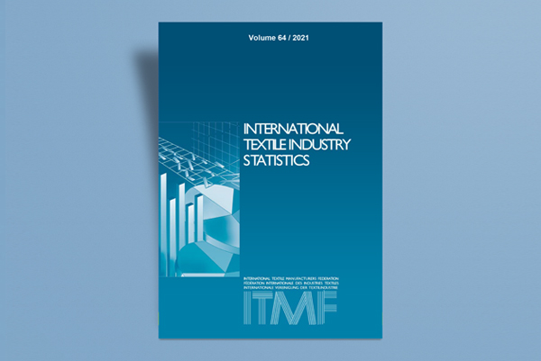 International Textile Industry Statistics (annual)