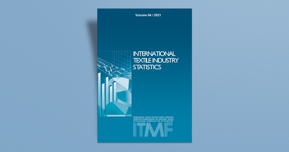 International Textile Industry Statistics - ITIS