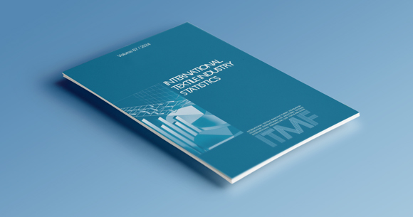 International Textile Industry Statistics - ITIS