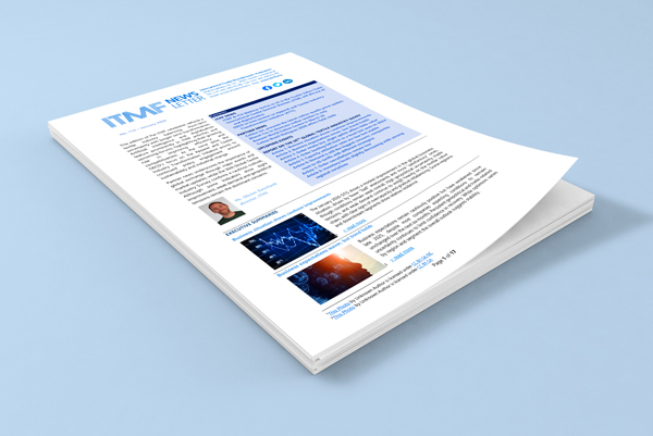 ITMF Newsletter – No. 116