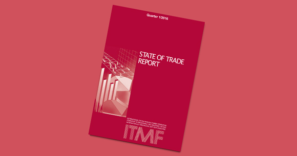 State of Trade Report