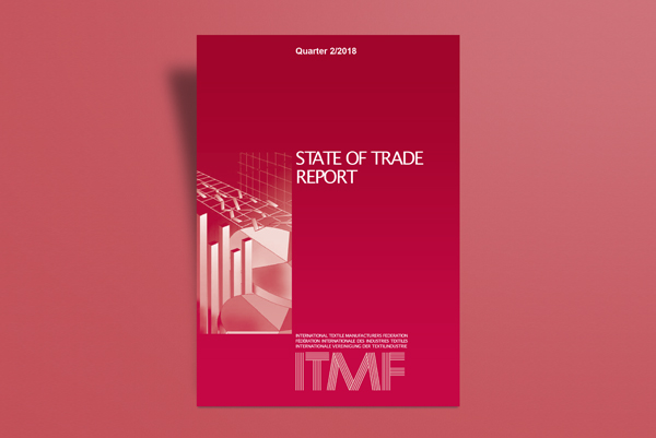 State of Trade Report