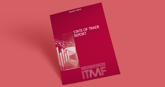 State of Trade Report