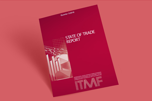 State of Trade Report