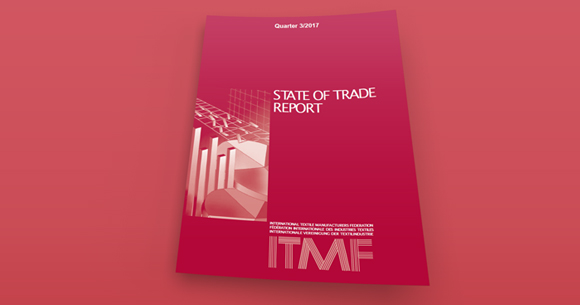 State of Trade Report