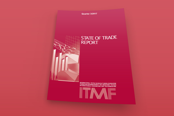State of Trade Report