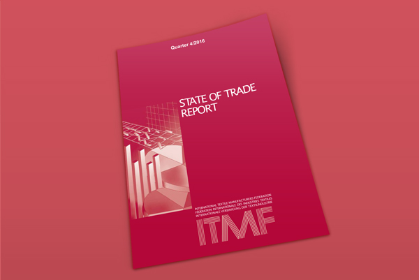 State of Trade Report